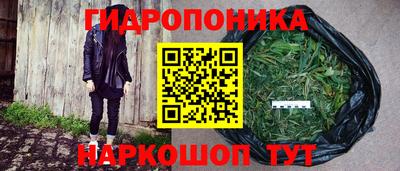 меф Кандалакша